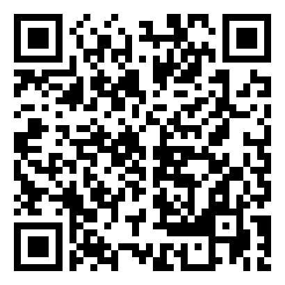 移动端二维码 - 又一美女网红翻车，前男友曝光她的未PS照片，第二个乔碧萝？ - 伊春生活社区 - 伊春28生活网 yich.28life.com