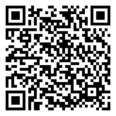 移动端二维码 - 54岁王祖贤现身遛狗，与路人聊天超和气，皮肤白皙状态似20岁少女 - 伊春生活社区 - 伊春28生活网 yich.28life.com