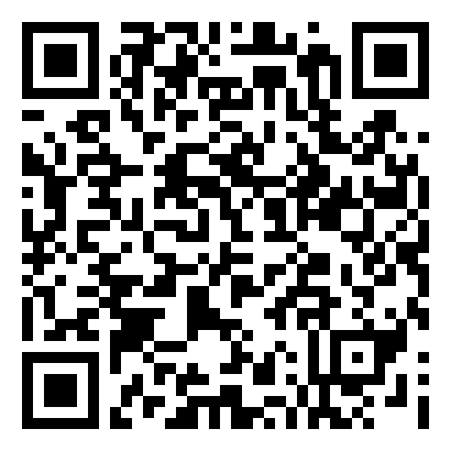 移动端二维码 - 成为军嫂让她成功洗白，嫁给了爱情的张馨予 - 伊春生活社区 - 伊春28生活网 yich.28life.com