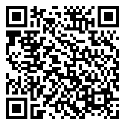 移动端二维码 - 《哈利波特》演员为角色太拼！12岁试镜多次染发，间隔10天就补染 - 伊春生活社区 - 伊春28生活网 yich.28life.com