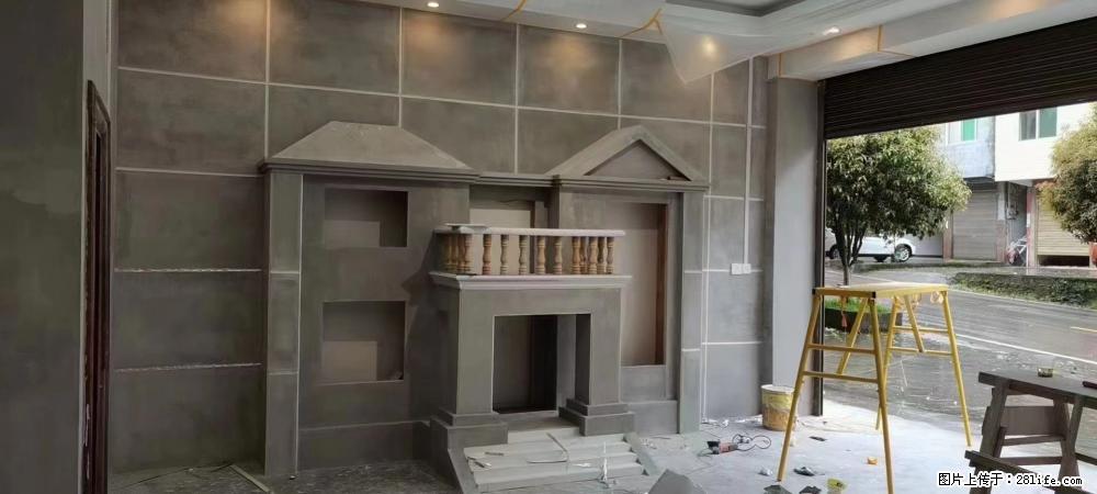 培涂士中山工厂招聘车间普工5名 - 其他招聘信息 - 招聘求职 - 伊春分类信息 - 伊春28生活网 yich.28life.com