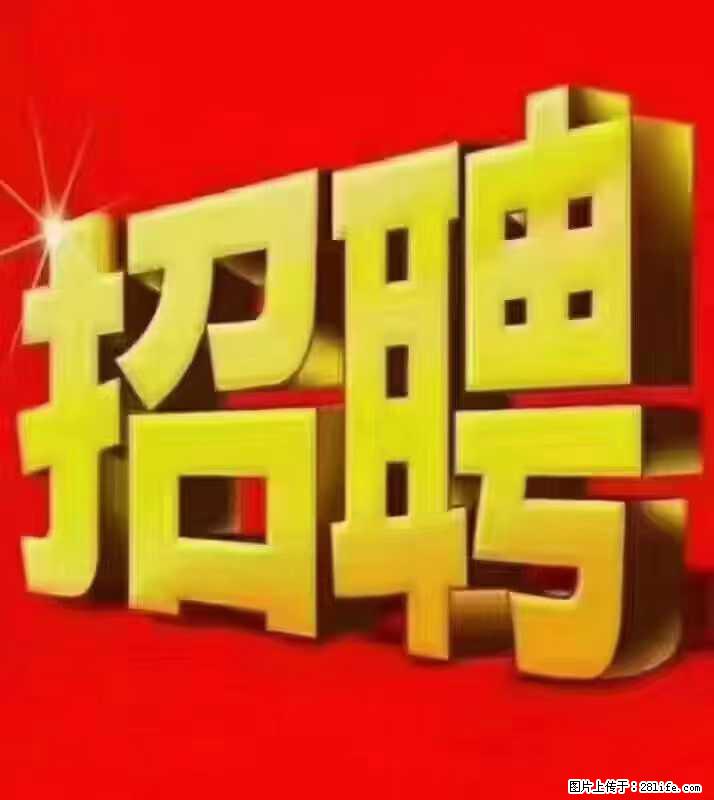 【东莞市威萨电子科技有限公司】公司直招：外贸业务、仓管员、跟单文员、普工 - 职场交流 - 伊春生活社区 - 伊春28生活网 yich.28life.com