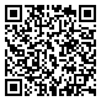 移动端二维码 - 【东莞市威萨电子科技有限公司】公司直招：外贸业务、仓管员、跟单文员、普工 - 伊春生活社区 - 伊春28生活网 yich.28life.com