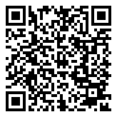 移动端二维码 - 上海国企养老院，星级酒店环境，招聘养老护工 - 伊春生活社区 - 伊春28生活网 yich.28life.com