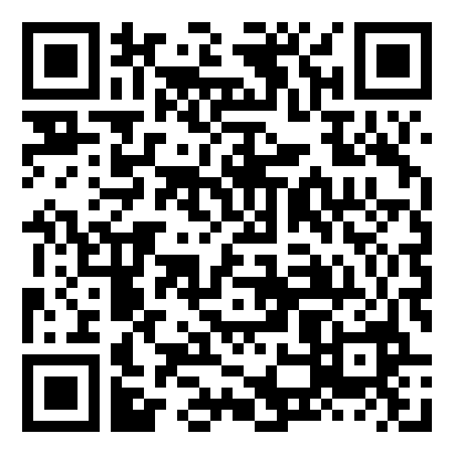 移动端二维码 - 上海市2022招公聘‬告：政府专‬职消防员、驶驾‬员 - 伊春生活社区 - 伊春28生活网 yich.28life.com