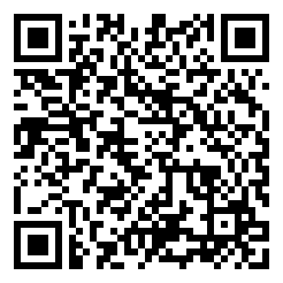 移动端二维码 - 【姬存希】护肤、洗护、彩妆 - 伊春分类信息 - 伊春28生活网 yich.28life.com