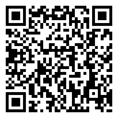 移动端二维码 - 【生活小常识】吃黄瓜的好处 - 伊春生活社区 - 伊春28生活网 yich.28life.com