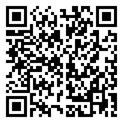 移动端二维码 - 5月9日【母亲节】  别忘了给妈妈准备礼物 - 伊春生活社区 - 伊春28生活网 yich.28life.com