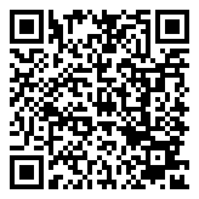 移动端二维码 - 【姬存希】套餐推荐： 清洁+补水+彩妆+卸妆 六款产品 vip价格685 - 伊春生活社区 - 伊春28生活网 yich.28life.com