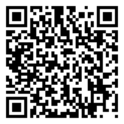 移动端二维码 - 适合女生的12道养生食谱，吃出好气色。 - 伊春生活社区 - 伊春28生活网 yich.28life.com