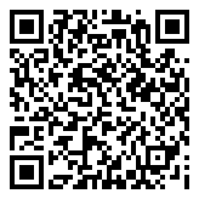 移动端二维码 - 会爱上coco沐浴露，柔滑嫩白 神秘香氛，每个女孩都有一个粉色梦 - 伊春生活社区 - 伊春28生活网 yich.28life.com