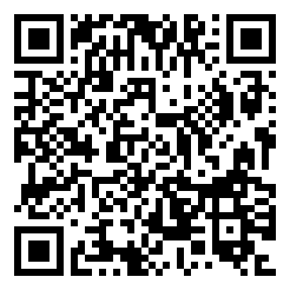 移动端二维码 - 【姬存希】护肤常识小贴士 - 伊春生活社区 - 伊春28生活网 yich.28life.com