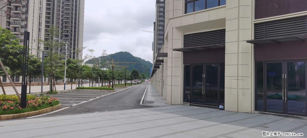 【广西三象建筑安装工程有限公司】绿地东盟大学城 grc构件 4个地块,施工周期两年 - 新手上路 - 伊春生活社区 - 伊春28生活网 yich.28life.com