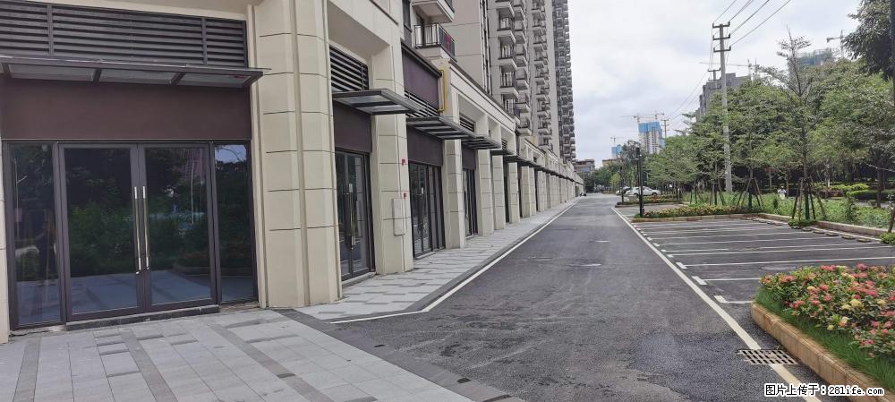 【广西三象建筑安装工程有限公司】绿地东盟大学城 grc构件 4个地块,施工周期两年 - 新手上路 - 伊春生活社区 - 伊春28生活网 yich.28life.com