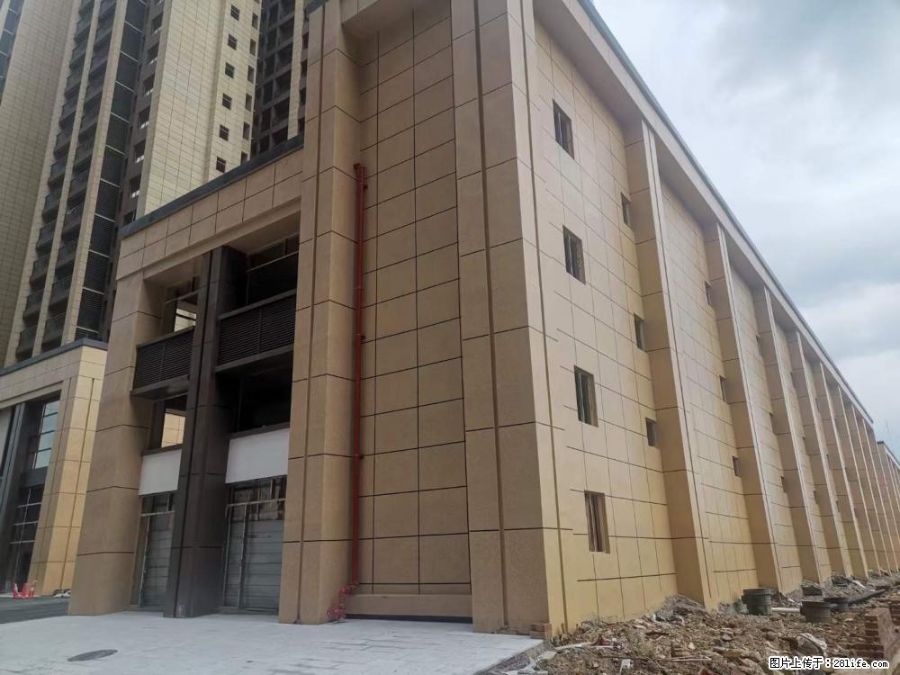 【广西三象建筑安装工程有限公司】外墙涂料工程 - 新手上路 - 伊春生活社区 - 伊春28生活网 yich.28life.com