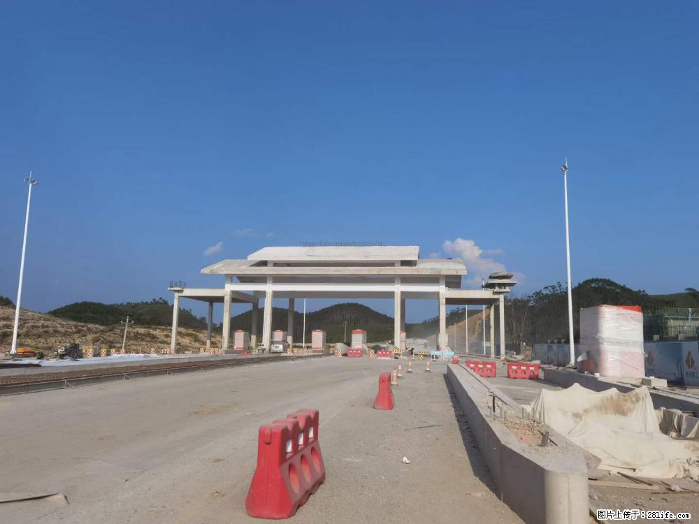 【桂林三象建筑材料有限公司】铝单板外装工程 - 新手上路 - 伊春生活社区 - 伊春28生活网 yich.28life.com