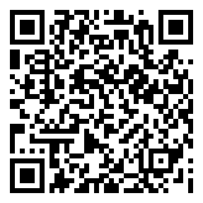 移动端二维码 - 【广西三象建筑安装工程有限公司】广西桂林市灵川县法院项目 - 伊春生活社区 - 伊春28生活网 yich.28life.com