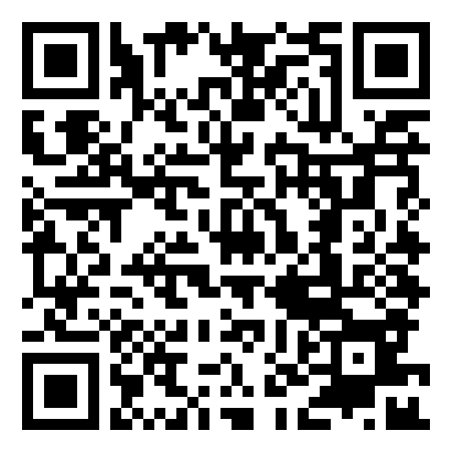 移动端二维码 - 【广西三象建筑安装工程有限公司】广西桂林市龙县胜酒店项目 - 伊春生活社区 - 伊春28生活网 yich.28life.com