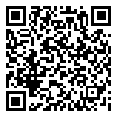 移动端二维码 - 【广西三象建筑安装工程有限公司】广西贺州市昭平县桂江幸福里工程 - 伊春生活社区 - 伊春28生活网 yich.28life.com