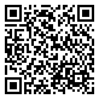 移动端二维码 - 【广西三象建筑安装工程有限公司】绿地衫和田叠墅项目 - 伊春生活社区 - 伊春28生活网 yich.28life.com