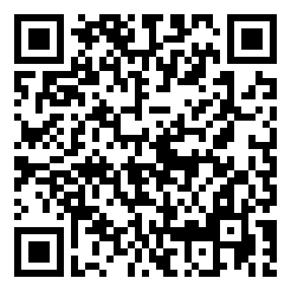 移动端二维码 - 【广西三象建筑安装工程有限公司】绿地东盟大学城 grc构件 4个地块，施工周期两年 - 伊春生活社区 - 伊春28生活网 yich.28life.com