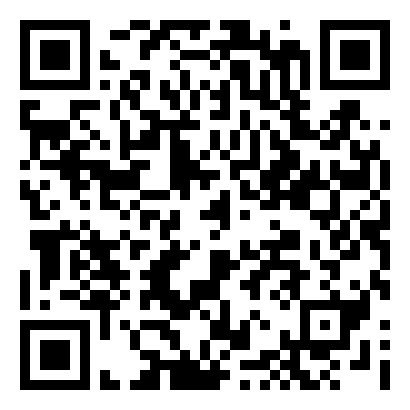 移动端二维码 - 【广西三象建筑安装工程有限公司】外墙涂料工程 - 伊春生活社区 - 伊春28生活网 yich.28life.com