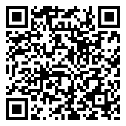 移动端二维码 - 1桌+6椅，1.35米可伸缩，八种颜色可选，厂家直销 - 伊春分类信息 - 伊春28生活网 yich.28life.com