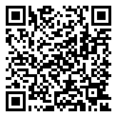 移动端二维码 - 【大厂仿真皮沙发】实木框架，高回弹海绵45密度。全新包装，质量非常好，3.6米右贵妃 - 伊春分类信息 - 伊春28生活网 yich.28life.com