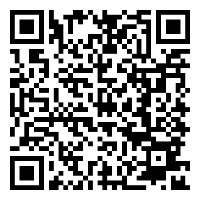 移动端二维码 - 佛山大厂货，高质量仿真皮，实木床边，高密度海绵，带实木床板，全新包装，特价处理 - 伊春生活社区 - 伊春28生活网 yich.28life.com