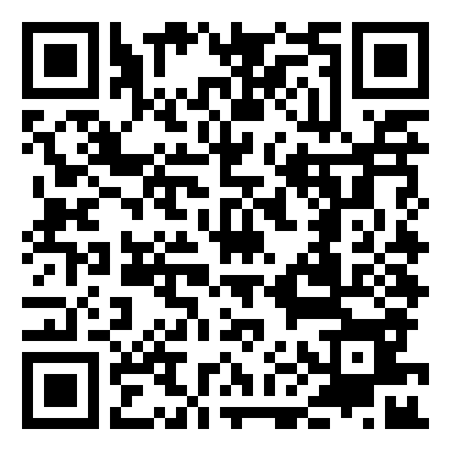 移动端二维码 - 【蜗蜗游】湖南农行携手蜗蜗游携手推出“趁热约惠”活动 - 伊春生活社区 - 伊春28生活网 yich.28life.com