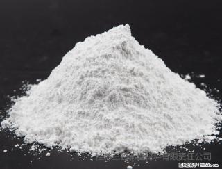 【桂林三鑫新型材料】油漆涂料专用碳酸钙 - 伊春28生活网 yich.28life.com