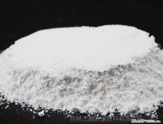 【桂林三鑫新型材料】600目重质碳酸钙 方解石粉重钙粉 - 伊春28生活网 yich.28life.com