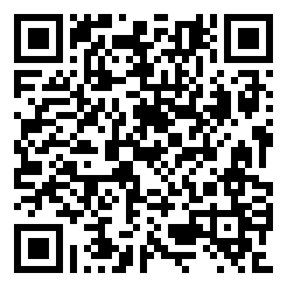 移动端二维码 - 【桂林三鑫新型材料】油漆涂料专用碳酸钙 - 伊春分类信息 - 伊春28生活网 yich.28life.com