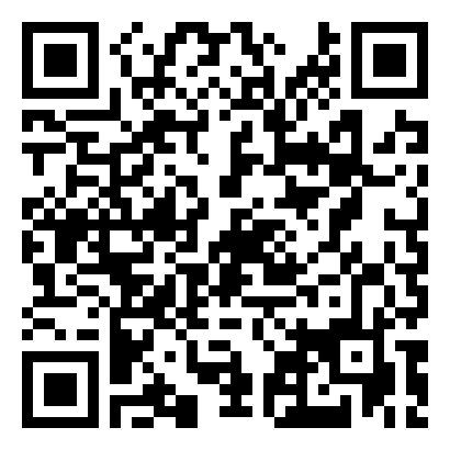 移动端二维码 - 【桂林三鑫新型材料】600目重质碳酸钙 方解石粉重钙粉 - 伊春分类信息 - 伊春28生活网 yich.28life.com