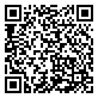 移动端二维码 - 【桂林三鑫新型材料】800目活性碳酸钙 活性重质碳酸钙 改性碳酸钙 - 伊春分类信息 - 伊春28生活网 yich.28life.com