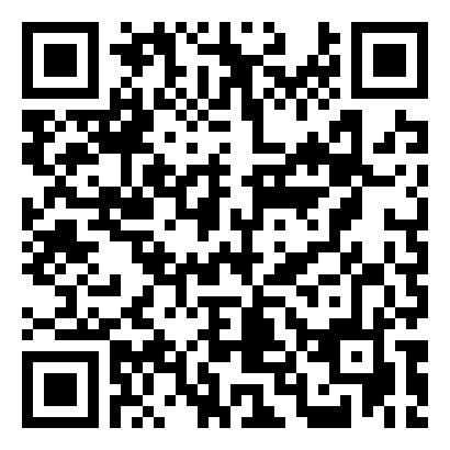 移动端二维码 - 【桂林三鑫新型材料】1250目活性碳酸钙 改性钙碳酸钙 改性重质碳酸钙 - 伊春分类信息 - 伊春28生活网 yich.28life.com