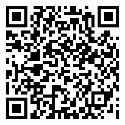 移动端二维码 - 【桂林三鑫新型材料】PVC管材专用复合钙 超细改性碳酸钙 - 伊春生活社区 - 伊春28生活网 yich.28life.com