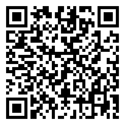 移动端二维码 - 【桂林三鑫新型材料】油漆涂料专用碳酸钙 - 伊春生活社区 - 伊春28生活网 yich.28life.com