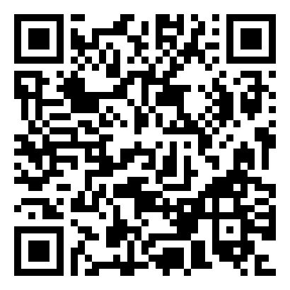 移动端二维码 - 【桂林三鑫新型材料】400目重质碳酸钙 方解石粉重钙粉 - 伊春生活社区 - 伊春28生活网 yich.28life.com