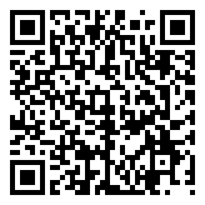 移动端二维码 - 【桂林三鑫新型材料】600目重质碳酸钙 方解石粉重钙粉 - 伊春生活社区 - 伊春28生活网 yich.28life.com