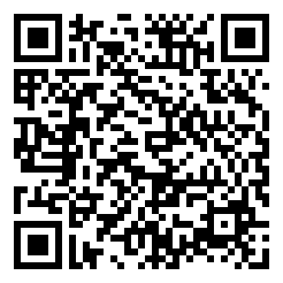 移动端二维码 - 上海隔离酒店招人：55岁以下 男女不限 - 伊春生活社区 - 伊春28生活网 yich.28life.com