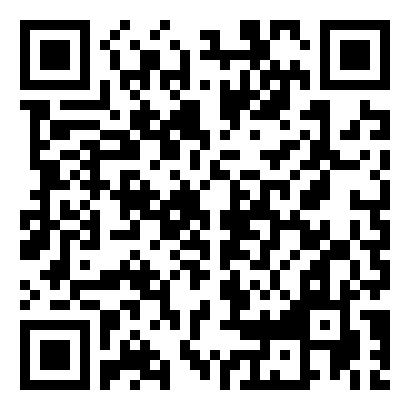 移动端二维码 - 急聘！急聘！上海酒店长期前台，做六休一，每天8小时，6000块钱一月 - 伊春生活社区 - 伊春28生活网 yich.28life.com