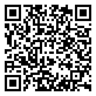 移动端二维码 - 急单，上海长宁区隔离酒店招保安，急需6名，工作轻松不站岗，管吃管住工资7000/月 - 伊春生活社区 - 伊春28生活网 yich.28life.com