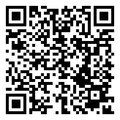 移动端二维码 - 【上海】国企，医院招两名男保安，55岁以下，身高1.7米以上，无犯罪记录不良嗜好 - 伊春生活社区 - 伊春28生活网 yich.28life.com