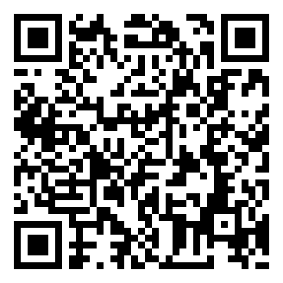 移动端二维码 - 招出纳8000元/月，无证可以，要有相关经验，上海五险一金，包住，包工作餐，做六休一。 - 伊春生活社区 - 伊春28生活网 yich.28life.com