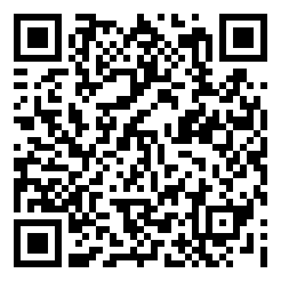 移动端二维码 - 桂林荣泰吹塑、注塑【厂家直销】PVC阴燃电工配件，精品86底盒 - 伊春生活社区 - 伊春28生活网 yich.28life.com