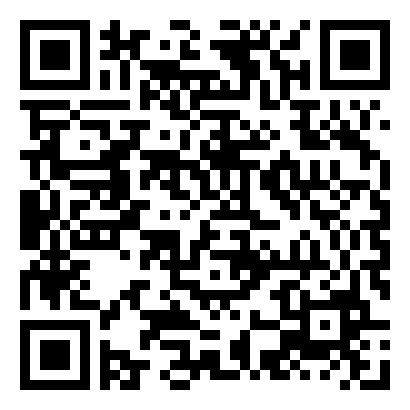 移动端二维码 - 桂林市阳朔县遇龙河景区发布通知，从2022年4月5日起，骥马码头恢复营业。 - 伊春生活社区 - 伊春28生活网 yich.28life.com