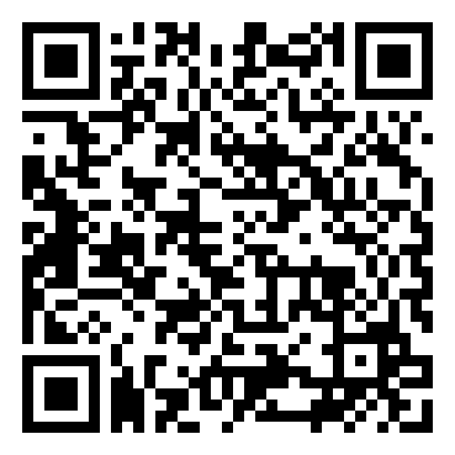 移动端二维码 - 【贵州中汇联瑞科技有限公司】 专业做班班通、校园广播、校园监控、校园门禁道闸、学校大礼堂等 - 伊春分类信息 - 伊春28生活网 yich.28life.com