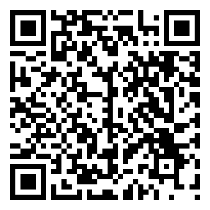 移动端二维码 - 油茶园从小鸡仔开始养起的纯土鸡、土鸡蛋可以预定啦！还有前几天刚榨的纯山茶油哦 - 伊春分类信息 - 伊春28生活网 yich.28life.com