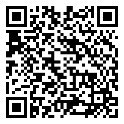 移动端二维码 - 【广西桂林华晟石材有限公司】www.shicai08.com 广西黑白根 现货 - 伊春分类信息 - 伊春28生活网 yich.28life.com